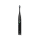 Oclean Oclean Szczoteczka soniczna X Kids S (czarna) - 1568706 - zdjęcie 4